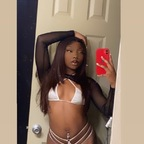 Hot @sexxxysimone leak Onlyfans photos free 

 profile picture