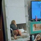 Onlyfans free sexxydolll 

 profile picture