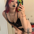 sexxystonergirl OnlyFans Leaks (49 Photos and 32 Videos) 

 profile picture