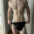 View sexy-jack (Jack) OnlyFans 49 Photos and 32 Videos for free 

 profile picture