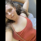 Hot @sexy-sultry leaks Onlyfans gallery for free 

 profile picture