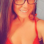 New @sexy.jaylee13 leaks Onlyfans videos and photos for free 

 profile picture