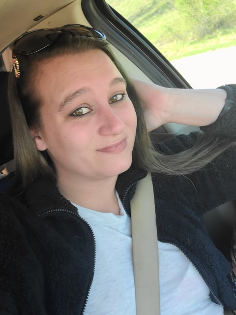 sexy1994 onlyfans leaked picture 1