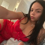 Free access to sexy314 (Barbie Girl 😋) Leaks OnlyFans 

 profile picture