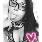 sexy_bratty (SexyBratty) free OnlyFans Leaked Pictures & Videos 

 profile picture