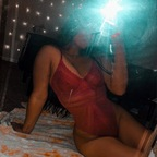 Free access to sexy_honeybun (Sexy_honeybun) Leaked OnlyFans 

 profile picture