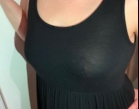 sexy_mommy96 onlyfans leaked picture 1