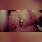 sexy_sa5m OnlyFans Leaked Photos and Videos 

 profile picture