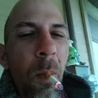 sexy_smoker420 OnlyFans Leaked (49 Photos and 32 Videos) 

 profile picture