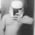 sexy_stormtrooper OnlyFans Leak (49 Photos and 32 Videos) 

 profile picture