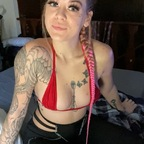 View sexy_strawberrry (DaddysGirl) OnlyFans 785 Photos and 466 Videos leaked 

 profile picture