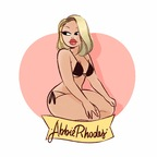 Free access to sexyabbi Leaked OnlyFans 

 profile picture