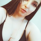 sexyalyssa416 (Alyssa) OnlyFans Leaked Videos and Pictures 

 profile picture