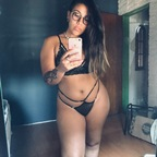 sexyangeel onlyfans leaked picture 1