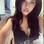 View Lei (sexyasiantits) OnlyFans 49 Photos and 32 Videos leaked 

 profile picture