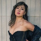 Onlyfans leak sexyasianwoman 

 profile picture