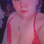 sexybbw18 OnlyFans Leaked (49 Photos and 32 Videos) 

 profile picture