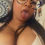 View sexybbwmari89 OnlyFans content for free 

 profile picture