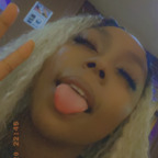 sexyblackqueen69 OnlyFans Leaks 

 profile picture