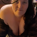 View sexyblueeyez2582021_free (Sexyblueeyez258_free) OnlyFans 193 Photos and 86 Videos for free 

 profile picture