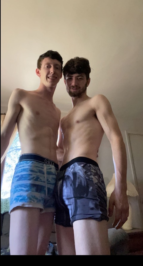 sexyboysss onlyfans leaked picture 1