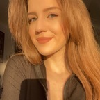 sexybunny969 OnlyFans Leak 

 profile picture