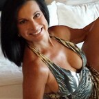 View Sexy Carol Milf (sexycarolmilf) OnlyFans 1227 Photos and 207 Videos leaks 

 profile picture