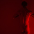 Onlyfans leaks sexychefpro1 

 profile picture