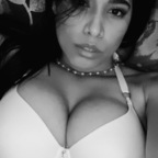 Free access to sexycubangirl (Virtual Goddess) Leak OnlyFans 

 profile picture