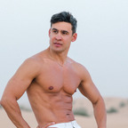 Onlyfans free sexydoctorg 

 profile picture