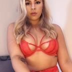 sexyedenfree (Sexy Eden) OnlyFans content 

 profile picture
