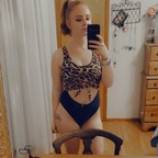 sexyelle96 (Elle 🍑 sexy redhead 🥵) OnlyFans Leaked Pictures and Videos 

 profile picture