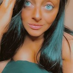 sexyface91 (Ms. Miller) OnlyFans Leaked Pictures and Videos 

 profile picture