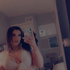 sexyfashionvip (SexyFashionVIP) free OnlyFans Leaks 

 profile picture