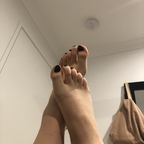 View Sasha Sullivan (sexyfeetdailyxo) OnlyFans 49 Photos and 32 Videos gallery 

 profile picture