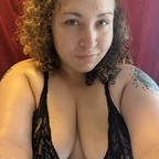 View G spot Gabby (sexyg16) OnlyFans 49 Photos and 32 Videos leaked 

 profile picture