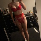 View sexygal69 (amy 💋) OnlyFans 752 Photos and 98 Videos gallery 

 profile picture