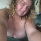 sexygirl2223 (Brianna Koskela) OnlyFans Leaked Videos and Pictures 

 profile picture