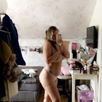 sexyguuurl onlyfans leaked picture 1