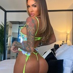 Onlyfans free content sexyhallie 

 profile picture