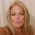 sexyhotwife4bbc OnlyFans Leak (49 Photos and 32 Videos) 

 profile picture