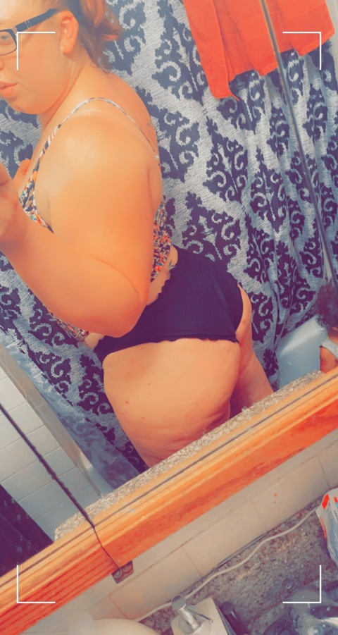 sexyjessy123 onlyfans leaked picture 1