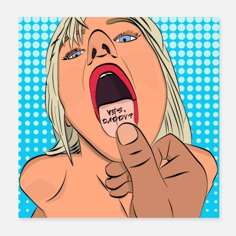 sexyjj614vip onlyfans leaked picture 1