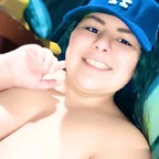 sexyjoselyn20 OnlyFans Leaked (961 Photos and 32 Videos) 

 profile picture