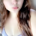 sexykarmaa OnlyFans Leaked Photos and Videos 

 profile picture