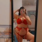 sexykass69 onlyfans leaked picture 1