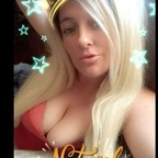 View sexykittin1983 (Kittin) OnlyFans 217 Photos and 32 Videos for free 

 profile picture