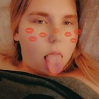 sexykittymeow04 OnlyFans Leak (49 Photos and 32 Videos) 

 profile picture