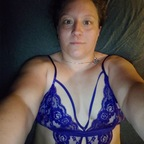 Download sexylady1988 OnlyFans videos and photos free 

 profile picture