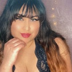 sexylatinaa69 OnlyFans Leak 

 profile picture